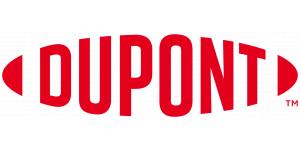 DuPont China Holding Co., Ltd.